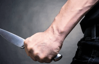 Ciudadanos frustraron un robo en panadería de Funza