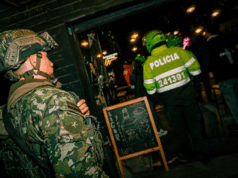 Funza refuerza su compromiso con la seguridad