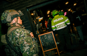 Funza refuerza su compromiso con la seguridad