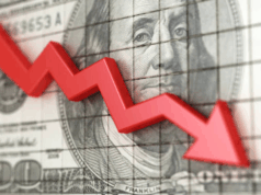 Caída del dólar tras inclusión de Petro en lista de EE.UU.