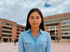 Gobernación de Cundinamarca lanza a “Policarpa”, su asistente virtual para atender a los ciudadanos