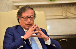 Polémica de polémica: declaraciones contra el presidente Petro