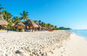 Así puede viajar gratis a Cartagena desde Funza: anote el paso a paso