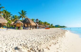 Así puede viajar gratis a Cartagena desde Funza: anote el paso a paso