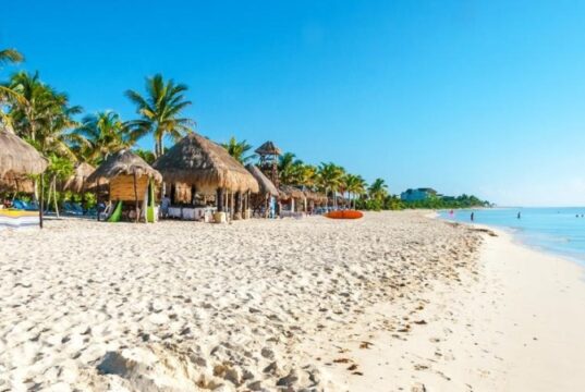 Así puede viajar gratis a Cartagena desde Funza: anote el paso a paso