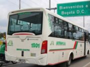 Fue a su clase de inglés en Madrid y fue robado por ‘extranjeros’