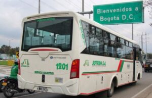 Fue a su clase de inglés en Madrid y fue robado por ‘extranjeros’