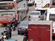 Facatativá revela qué quiere realmente la gente para mejorar la movilidad