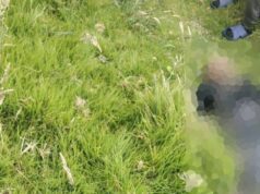 Joven falleció de manera repentina en Facatativá