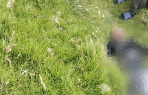 Joven falleció de manera repentina en Facatativá