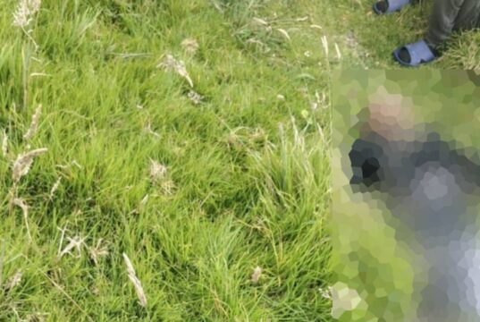 Joven falleció de manera repentina en Facatativá