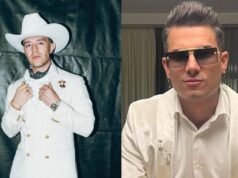 Alístese: gran concierto gratuito en Cundinamarca