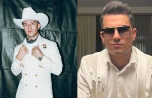 Alístese: gran concierto gratuito en Cundinamarca