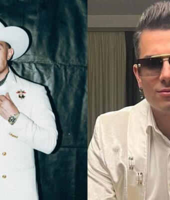 Alístese: gran concierto gratuito en Cundinamarca