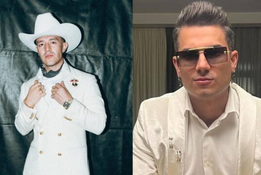 Alístese: gran concierto gratuito en Cundinamarca