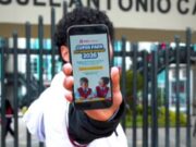 Inscripciones abiertas para la Oferta Bilingüe en Funza