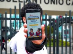 Inscripciones abiertas para la Oferta Bilingüe en Funza