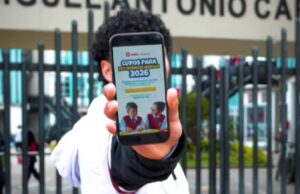 Inscripciones abiertas para la Oferta Bilingüe en Funza