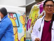 En Mosquera, la salud llega hasta ti: una estrategia que transforma el bienestar comunitario