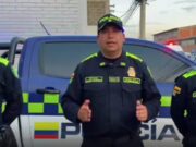 Capturan a un hombre por lesiones personales en Mosquera