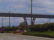 Gente de Madrid no quiere usar el puente de Zaragoza: «no sirve»