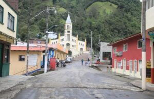 Este es el municipio de Cundinamarca que tiene uno de los mejores cafés de Colombia
