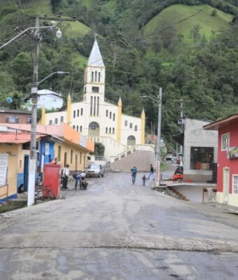 Este es el municipio de Cundinamarca que tiene uno de los mejores cafés de Colombia