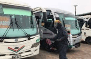 Pasaje de Madrid – Bogotá: subiría el 7,8 % en 2026: ¿caro?