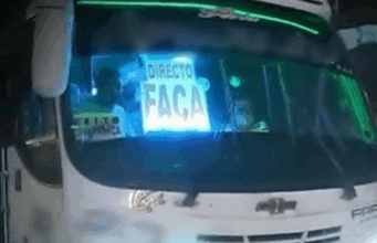 Facatativá – Bogotá: el pasaje podría acercarse a los $10.000 en 2026