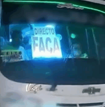 Facatativá – Bogotá: el pasaje podría acercarse a los $10.000 en 2026