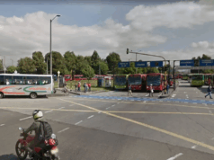 TransMilenio llegó a Cundinamarca: está muy cerca de Funza y Mosquera