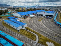 ¿Llegada de Regiotram puede bajar el costo del pasaje en Faca? esto se sabe