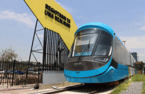 Este es el costo del pasaje de Regiotram en Madrid ¿un golpe al bolsillo?