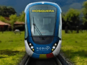 Por Regiotram ¿aumentará la tarifa del transporte en Funza y Mosquera?