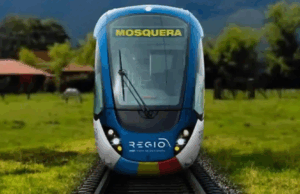 Por Regiotram ¿aumentará la tarifa del transporte en Funza y Mosquera?
