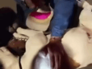 Zeus perdió la vida en hechos confusos en Funza: piden justicia para él