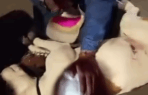 Zeus perdió la vida en hechos confusos en Funza: piden justicia para él