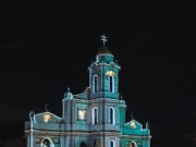 Prográmese con el encendido de luces navideñas en Funza