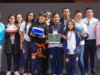 Cundinamarca impulsa la educación rural