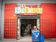 Madrid fortalece su alianza con el comercio local