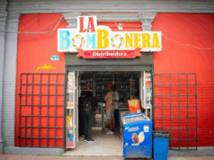 Madrid fortalece su alianza con el comercio local