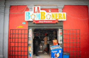 Madrid fortalece su alianza con el comercio local