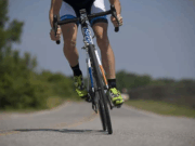 Llega a Funza la carrera “Pedaleando por un Sueño”