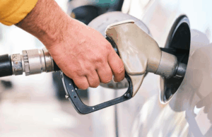 Cundinamarca fortalece el control y la transparencia en el manejo de la Sobretasa a la Gasolina