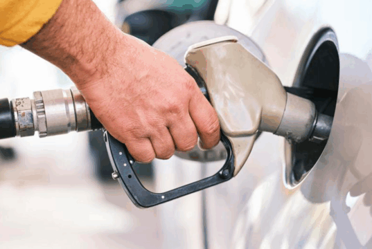 Cundinamarca fortalece el control y la transparencia en el manejo de la Sobretasa a la Gasolina