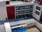 Entregado Hospital Santa Matilde de Madrid: un salto histórico en la salud