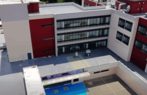 Entregado Hospital Santa Matilde de Madrid: un salto histórico en la salud