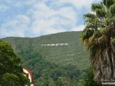Tibacuy: un tesoro arqueológico y natural por descubrir