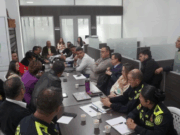 Villeta se alista para elecciones atípicas de alcalde