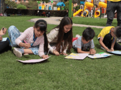 Mosquera se llena de diversión: regresan las Vacaciones Recreativas